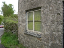 DSCN5745