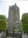 IMG_1427