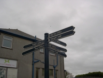 DSCN5768