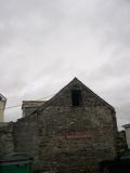 DSCN5779