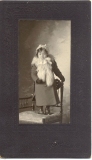 watson__ariel_feb_1904