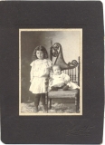 watson_ariel_gordon_earl_1904