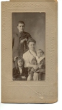 watson_fam_c1908