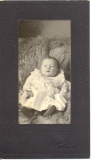 watson_gordonearl