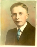 watson_horace_holroyd_1930