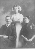 watson_jack_agnes_belle_wilson