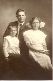 watson_james_ariel_holly_c1912