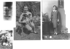 watson_marg_mcgregcollage