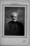 watson_mary