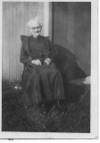 watson_mary1921