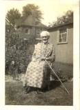 watson_mary_70
