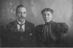 watson_mary_jack_mcgregor