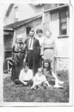 watson_mary_john_gert_ede