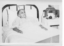 watson_mary_or_min_1945