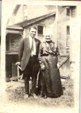 watson_watson_mary_john